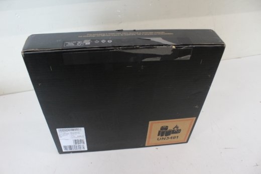 SALE OUT. Dell Pro 14 AG FHD+ AMD Ryzen AI 7 350/16GB/512GB/AMD Radeon 860M/Win11 Pro/ENG Backlit kbd/FP/3Y ProSupport NBD Onsite Warranty Dell Pro...