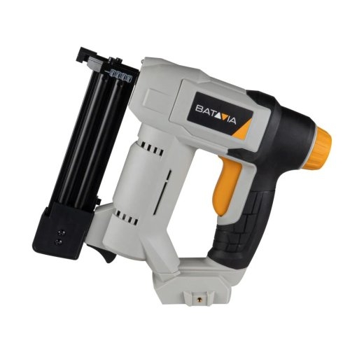 Batavia B.V. 18V Combi-tacker - Without Battery and Charger