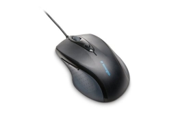 Wired full-size mouse Pro Fit