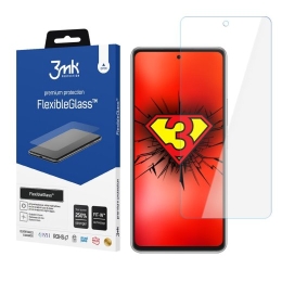 FlexibleGlass Samsung A53 A536