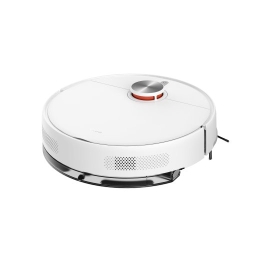 Xiaomi Robot Vacuum S40 Wet&Dry 5200 mAh Dust capacity 0.52 L 10000 Pa White