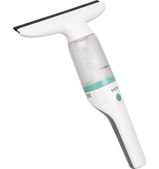 Window Vac MDS-01