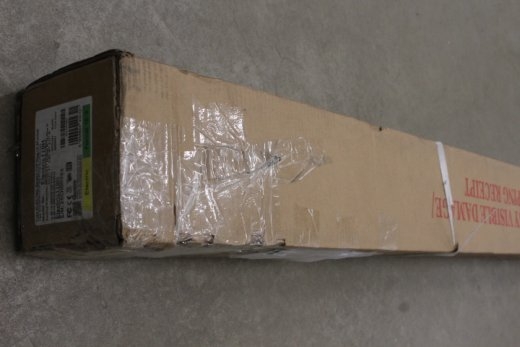 SALE OUT. Elite Screens Spectrum Series Electric110H Diagonal 110 " 16:9 Viewable screen width (W) 244 cm Black DAMAGED PACKAGING