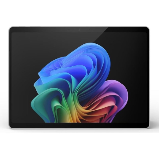 Microsoft Surface Pro for Business - 11th Edition - Copilot+ PC - 13" - Intel Core Ultra 7 - 266V - 16 RAM - 1 TB SSD
