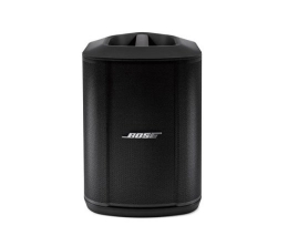 Bose S1 Pro+ - active wireless sound system
