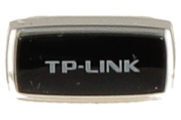 WN725N 150Mbps Wireless N Nano USB Adapter USB 2.0