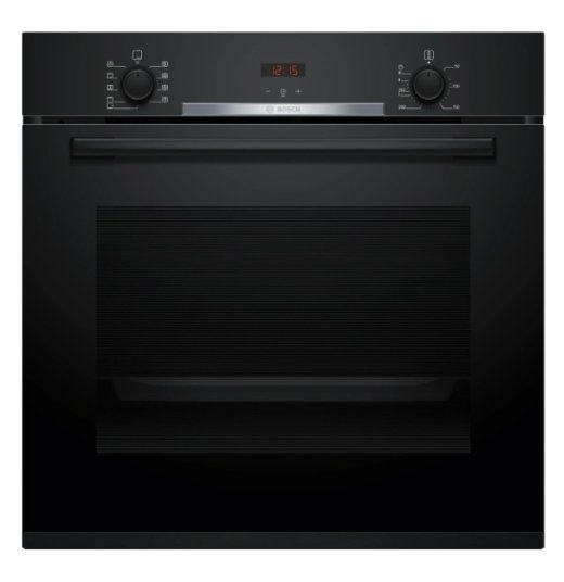 Bosch HBA334EB4 Oven