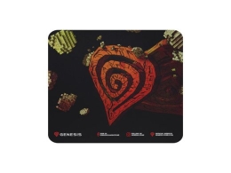 MOUSEPAD GENESIS PROMO GEMESIS ANCIENT STONE