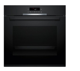 Bosch HBA372EB4 Oven with AirFry