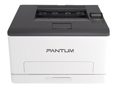 Pantum CP1100DW Colour Laser Wi-Fi