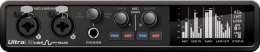 MOTU UltraLite-mk5 - audio interface