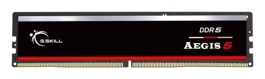 G.Skill F5-5600J3636D32GX1-IS memory module 32 1 x 32 DDR5 5600 MT/s