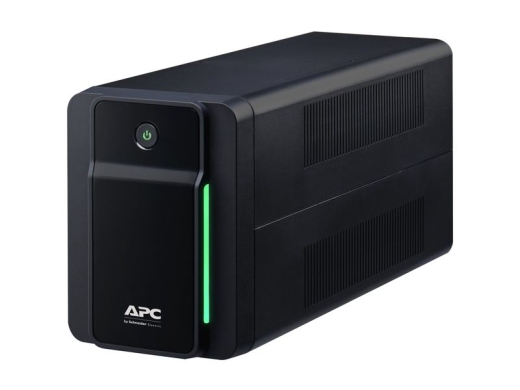 APC Back-UPS BX950MI - UPS - 520 Watt - 950 VA