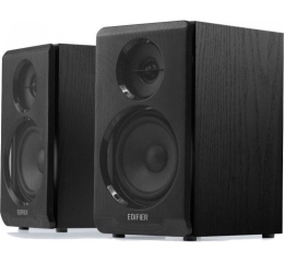 Edifier Active Speaker System R33BT Bluetooth Wireless connection