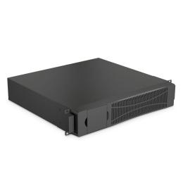 DIGITUS external battery pack for UPS system DN-170094 - 9 Ah