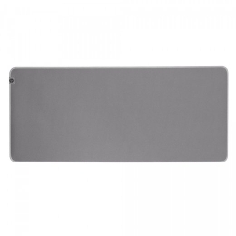 Hyperx Pad Mouse Classic 200 Sanitizable - 8X596AA