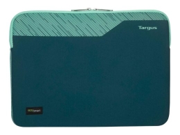 Targus 13-14" Pulse Sleeve - Green Targus