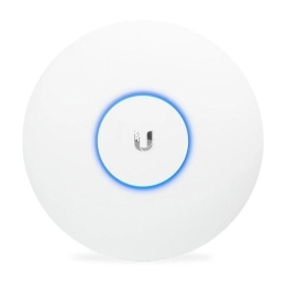 Ubiquiti Unifi UAP-XG - wireless access point