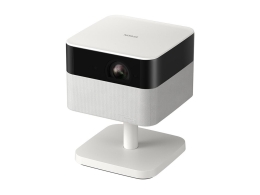 Epson EF-71 Full HD (1920x1080) 700 ANSI lumens White