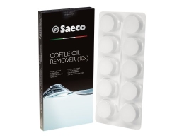 Philips Saeco Maintenance Accessories