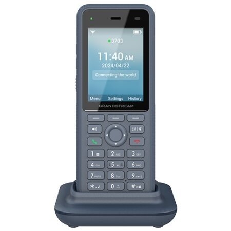 GRANDSTREAM836