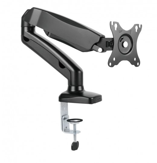 Monitor stand up to 32 inches IB-MS303-T