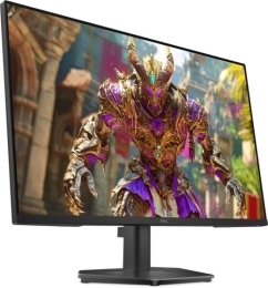 DELL SE2726HG computer monitor 68.6 cm (27") 1920 x 1080 pixels Full HD LCD Black