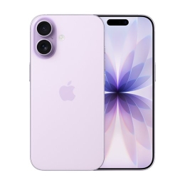 Apple iPhone 17 256GB Indian Spec Lavender
