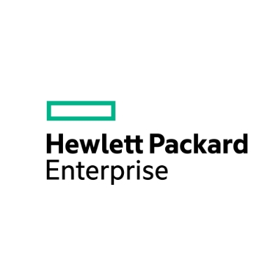 HPE Smart Array Secure Encryption E-LTU