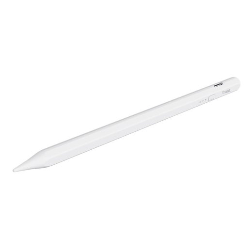 TABLET STYLUS PEN KYNA ACTIVE/25191 TRUST