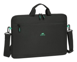 NB CASE GREMIO 14"/BLACK 5513 RIVACASE