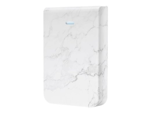 Ubiquiti AP-In-Wall-HD Abdeckung for Access Point In-Wall HD - Marble - 3-Pack