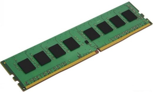 Memory DDR4 32GB/3200 (1x32GB) CL22 DIMM 2Rx8