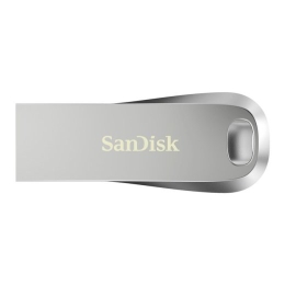 SanDisk 00183581 USB flash drive 128 USB Type-A 3.2 Gen 1 (3.1 Gen 1) Silver