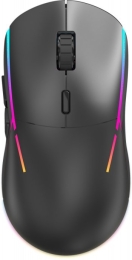 Gaming mouse YMS 3500BK