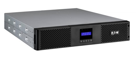 UPS 9SX 1000i Rack2U LCD/USB/RS232