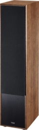 Speaker Monitor S70 walnut