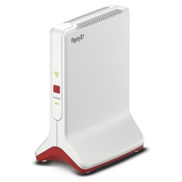 AVM wifi Repeater FFRITZ! Repeater 6000