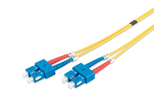 Digitus Patch cord DK-2922-02