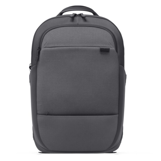 Dell Pro 13-14 Plus EcoLoop Backpack CP5426G - notebook carrying backpack