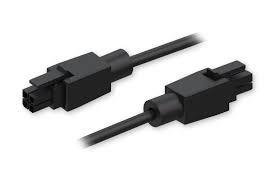 NET ACC POWER CABLE/4PIN/4PIN PR2PP10B TELTONIKA