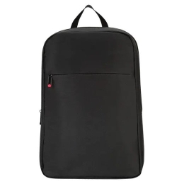Backpack for 15.6-inch notebook Basic 4X41K79635