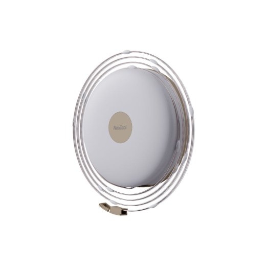 Camping lamp - NexTool NE20247 7m light strip