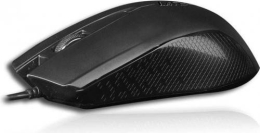 Mouse OP-760 USB