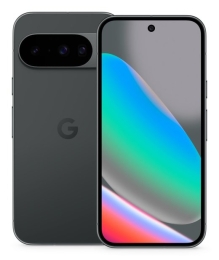 Google Pixel 10 16 cm (6.3") Android 16.0 USB Type-C 12 256 4970 mAh Black