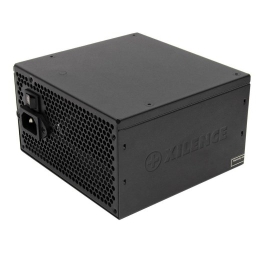 Power Supply XILENCE 450 Watts Peak Power 600 Watts PFC Active XN044