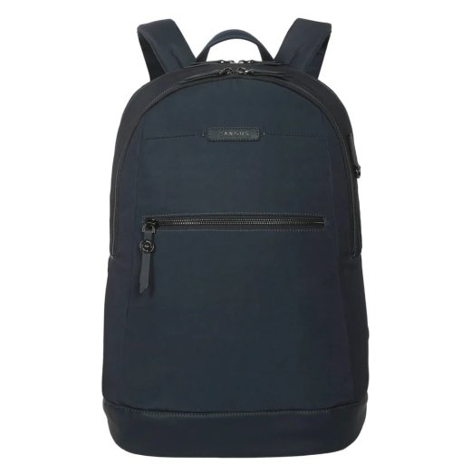 Targus Avila Backpack Shoulder strap Waterproof Midnight