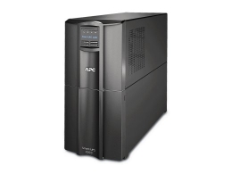 Schneider Electric APC Smart-UPS SMT2200IC 2200 VA 1980 W