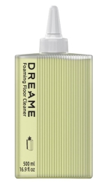 DREAME Foaming Floor Cleaner HFF7