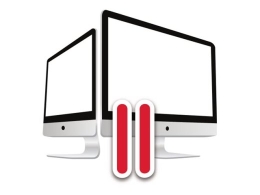 Desktop for Mac Business 3 Year